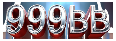 999bb logo