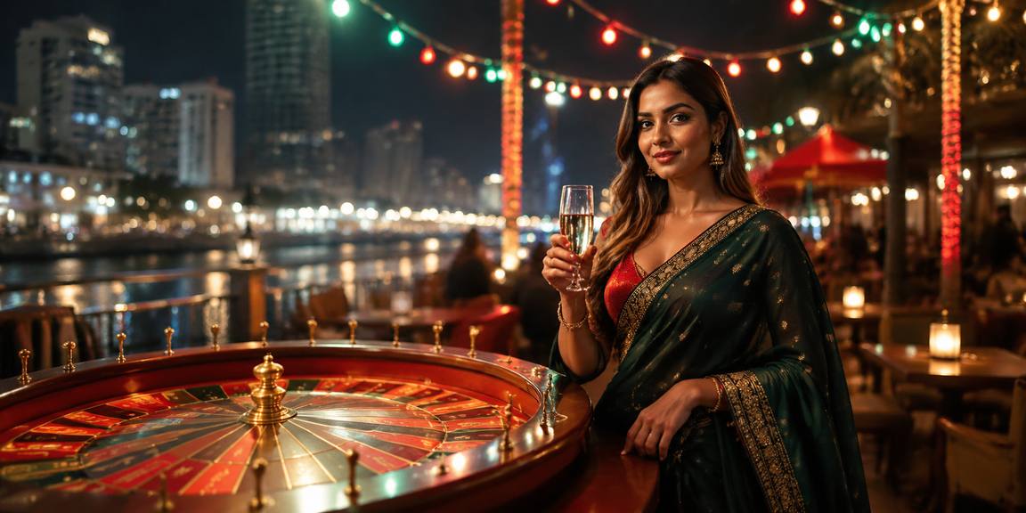 999bb স্পোর্টস বেটিং