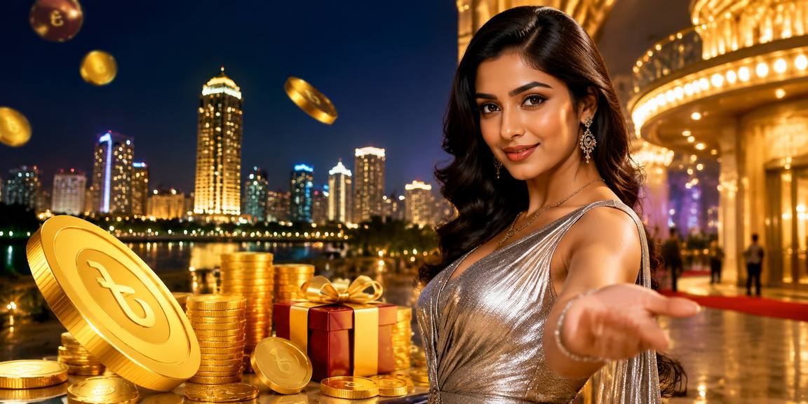 999bb 999bb নিবন্ধন – লাইভ টেবিল ও স্লট লবিতে প্রবেশ করুন