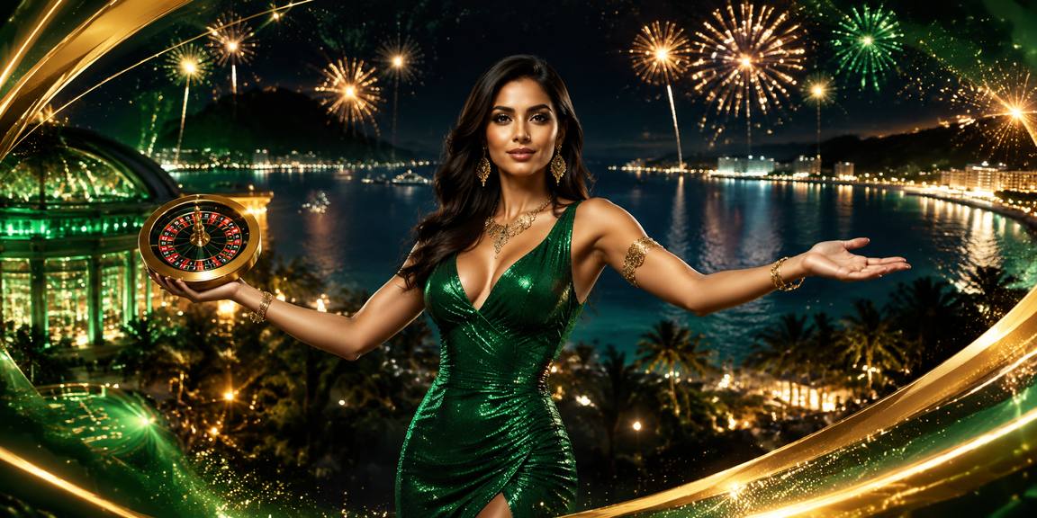 999bb 999bb লগইন – অ্যাকাউন্টে যান এবং পুরো লবি খুলুন